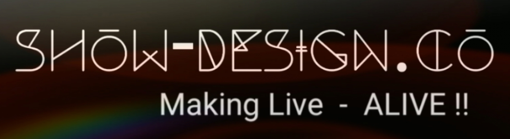 Show-Design.co